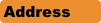 Address